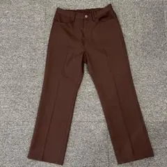 GUスラックスMサイズ