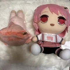 2026年最新】のあさんグッズの人気アイテム - メルカリ