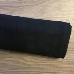 Item thumbnail for item 8c75324c-8f8d-4eac-aea9-a4647a2e3966