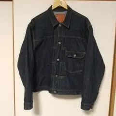 2025年最新】s406xxxの人気アイテム - メルカリ