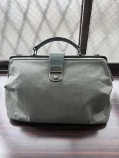 jean paul gaultier ジャンポールゴルチエ　ドクターバッグ