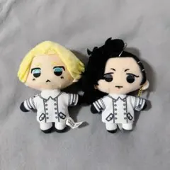 ちぃさん様 リクエスト 2点 まとめ商品