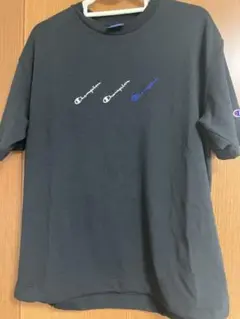 チャンピオンTシャツ