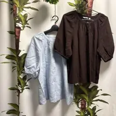 Item thumbnail for item 8fa9ebeb-2b5d-4ec2-af09-d35b8323d6bc