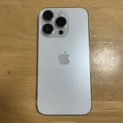 iPhone14pro バッテリー状態 76% - メルカリ