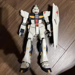 ガンプラジャンク詰め合わせ ビルド系 Yahoo!オークション - ガンプラ ジャンク まとめ売り セット HG