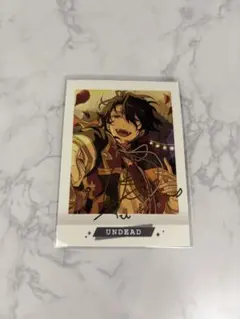 りんご様 リクエスト 2点 まとめ商品 - メルカリ