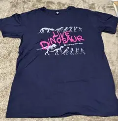 2026年最新】b'z tシャツ xlサイズの人気アイテム - メルカリ