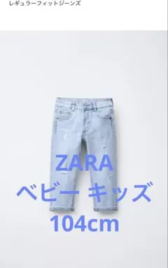 Item thumbnail for item 9031a27e-79c9-478a-aeac-9db7ae04dbb1