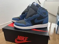 ナイキ ジョーダン 1 レトロ ハイ OG gs jordan 1 nike