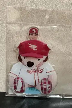 2026年最新】イーグルスベアの人気アイテム - メルカリ