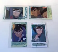 忍たま乱太郎　忍たま　スナップマイド2 中在家長次