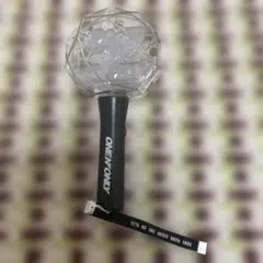 ONE ONLY ペンライトのサムネイル