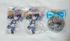 鬼滅の刃 嘴平伊之助