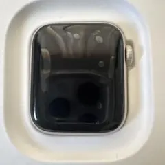 Apple Watch SE 第二世代 40mm バッテリー96% GPS付き