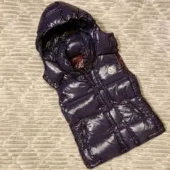 2026年最新】モンクレールGALENEの人気アイテム - メルカリ