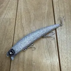 雪乃様 リクエスト 2点 まとめ商品