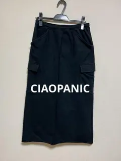 Item thumbnail for item 66920441-98c8-4afa-9d97-a0cf1afd3bac