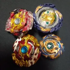 Item thumbnail for item 799e302e-4d9b-41cc-bc6c-db6dc4558930