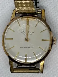 Item thumbnail for item 613b7596-c150-47c4-84a8-6daf84daf696