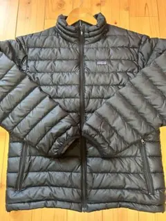 Item thumbnail for item e8b23fe6-b3bc-45b7-8f57-c627e19922bb