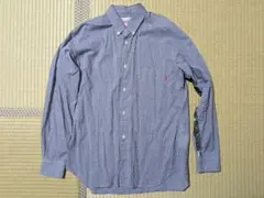 2026年最新】supreme ギンガム チェック シャツの人気アイテム - メルカリ