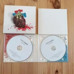 Item thumbnail for item 7d1e0e92-8d19-48f3-a1b1-88427dbd255a