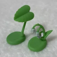 Item thumbnail for item 553cbd30-6a3a-4b1a-89a5-0201b550346d