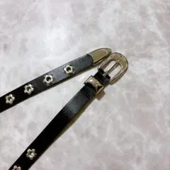 2026年最新】ナローベルト スタッズの人気アイテム - メルカリ