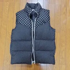 Item thumbnail for item d338c951-6b9f-452b-b125-f2a6144ea151