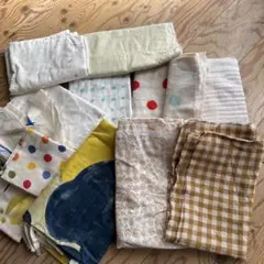 Item thumbnail for item e57ec7df-6ce5-4c00-bdee-0ae670a7a10f