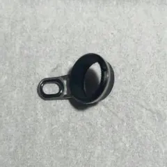 Item thumbnail for item 665657da-f34c-4423-9142-3657617253f3