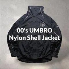 2025年最新】在原みゆ紀 アンブロの人気アイテム - メルカリ