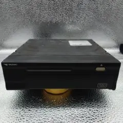 2025年最新】アナログタコグラフ矢崎アナログタコグラフの人気アイテム