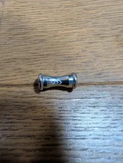 Item thumbnail for item 607a92c3-4e4b-4245-a1ac-b2c9cebeb6b3