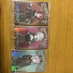 光永様 リクエスト 2点 まとめ商品