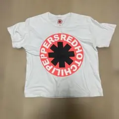 2025年最新】レッチリ tシャツ ヴィンテージの人気アイテム - メルカリ