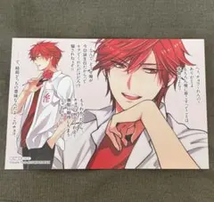 2025年最新】月刊少女野崎くん ポストカードの人気アイテム - メルカリ