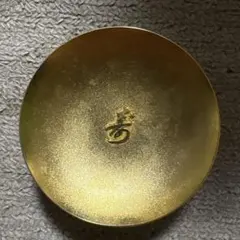 巳年 記念杯 24KGP 蛇 縁起物 木箱入 - メルカリ