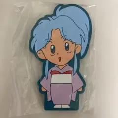 幽遊白書 ぼたん ラバーコースター 이치방쿠지
