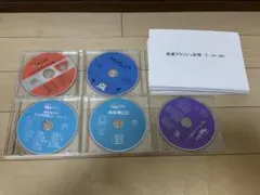 2026年最新】高速フラッシュ 七田の人気アイテム - メルカリ