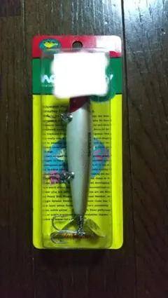 Item thumbnail for item 5ac237ed-4f0f-4079-b337-2768d52687df