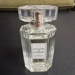 L'Artisan Parfumeur ラルチザン カリーニャ EDP5ml香水 - メルカリ