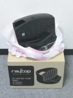 Item thumbnail for item 23a4e9a2-351a-46b6-bfa9-0028d48e3e89