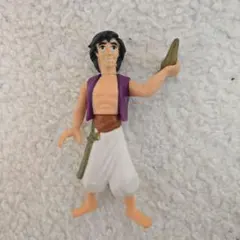 Item thumbnail for item 1ae08dac-bd61-47c4-beae-8f0d035ee05f