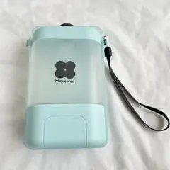 Item thumbnail for item bfc8bcbb-60a2-4552-8697-b3b14a463137