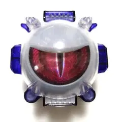 2026年最新】dxディープスペクターゴーストアイコンの人気アイテム