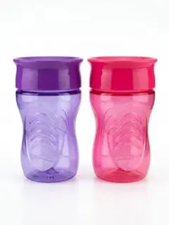 WOW cap 2個セットのサムネイル