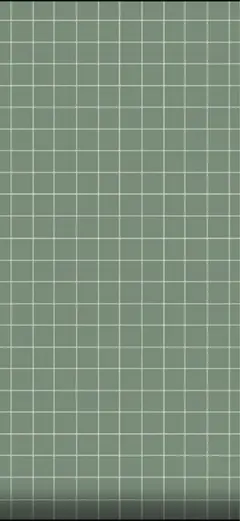 BLOOM AURA リーディングクリーム100g - メルカリ