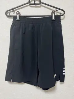 アディダス adidas フットサル サッカー ハーフパンツ